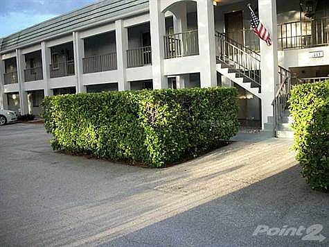 1st image of 8651 10th St N APT 218