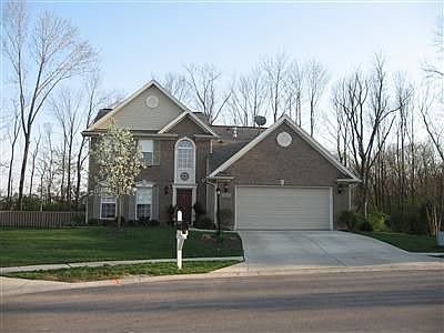1st image of 10800 Nestling Dr