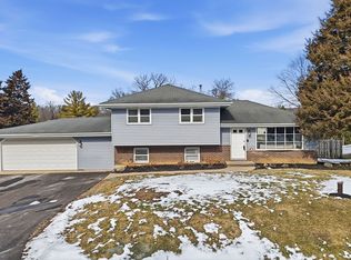 29W200 Forest Ave, West Chicago, IL 60185