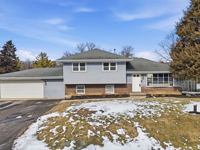 29W200 Forest Ave, West Chicago, IL, 60185