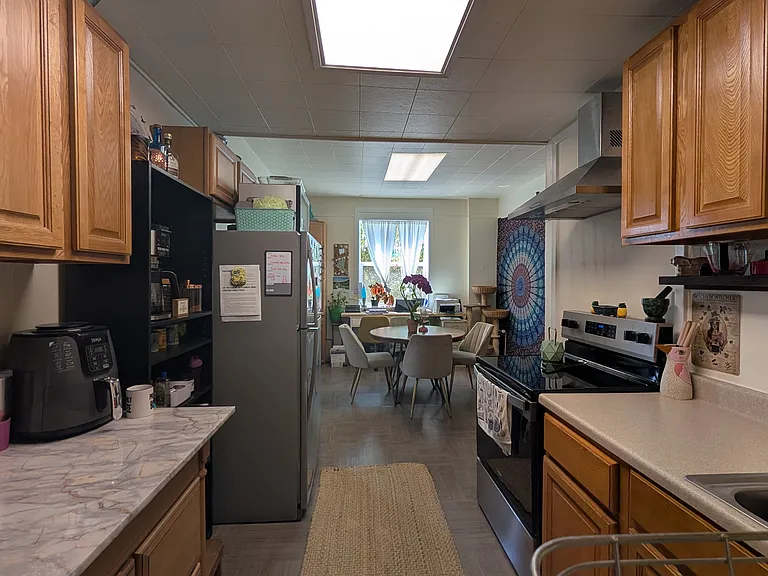 2319 N Monroe St #2 — Photo 13