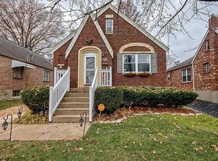 721 Zeiss Ave, Saint Louis, MO