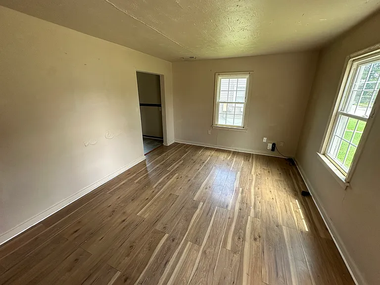 3 Huffman Dr — Photo 7