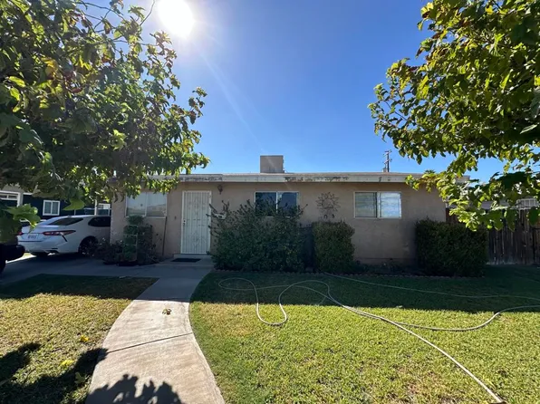 381 S 7th St, Blythe, CA 92225
