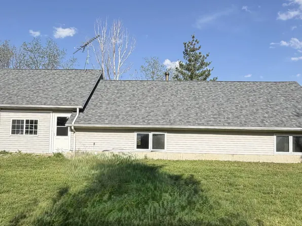 1401 Monroe Ave, Cromwell, IA 50842