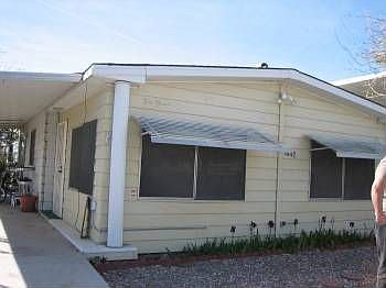 4th image of 1042 Citrus St