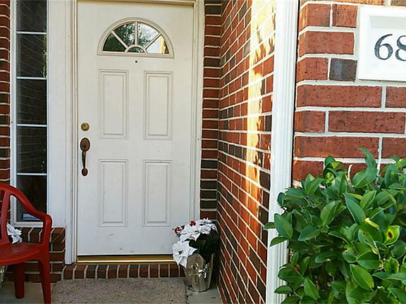 4th image of 6807 Mahan Wood Dr