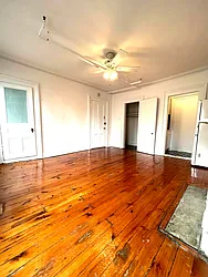Rented by Compass