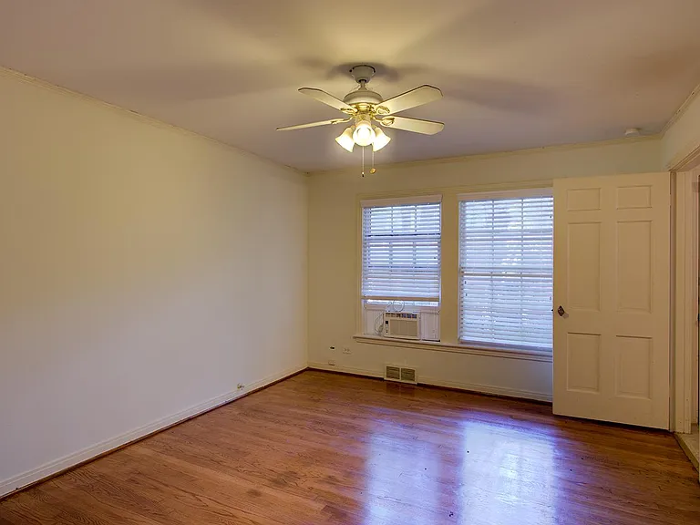 6255 Saint Moritz Ave — Photo 8