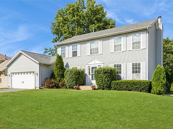 2nd image of 4080 Willowood Ave