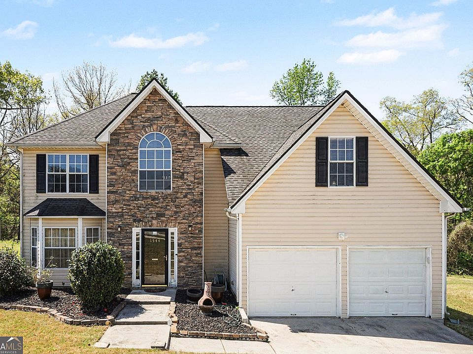 1st image of 1544 Callaway Loop