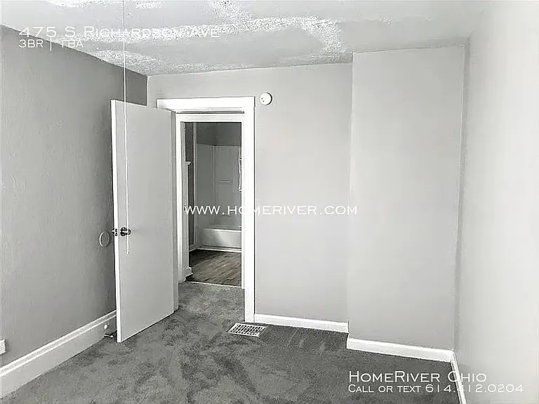 jpg