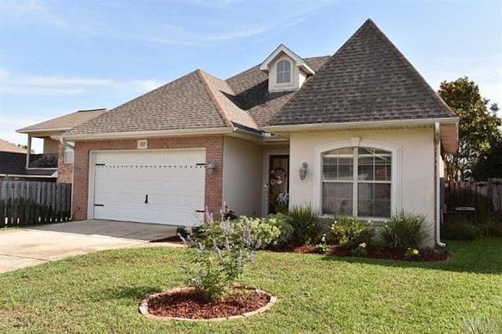 1st image of 4103 Gale Dr