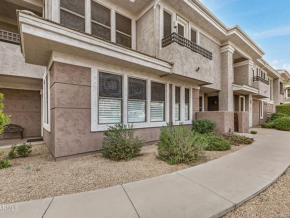 3rd image of 15221 N CLUBGATE Drive #1110