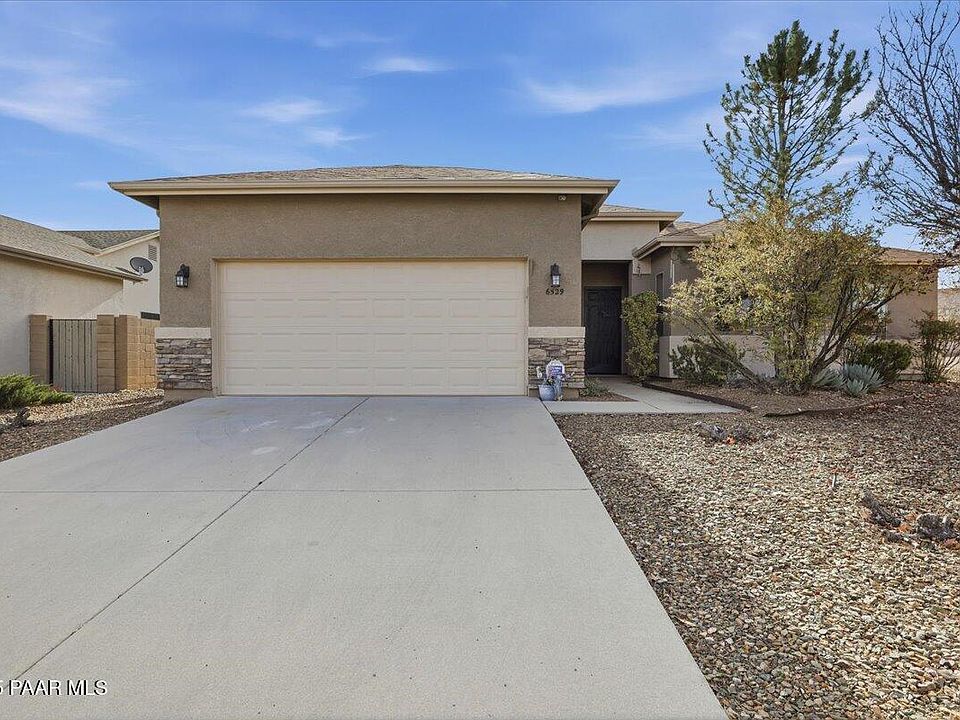 1st image of 6529 E Brighton Dr