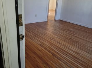 2 Pearl St #4, Webster, MA 01570