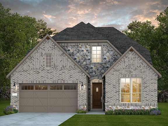 Home Exterior FC201