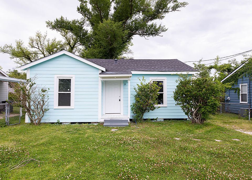 4016-HarvarFront_05232023