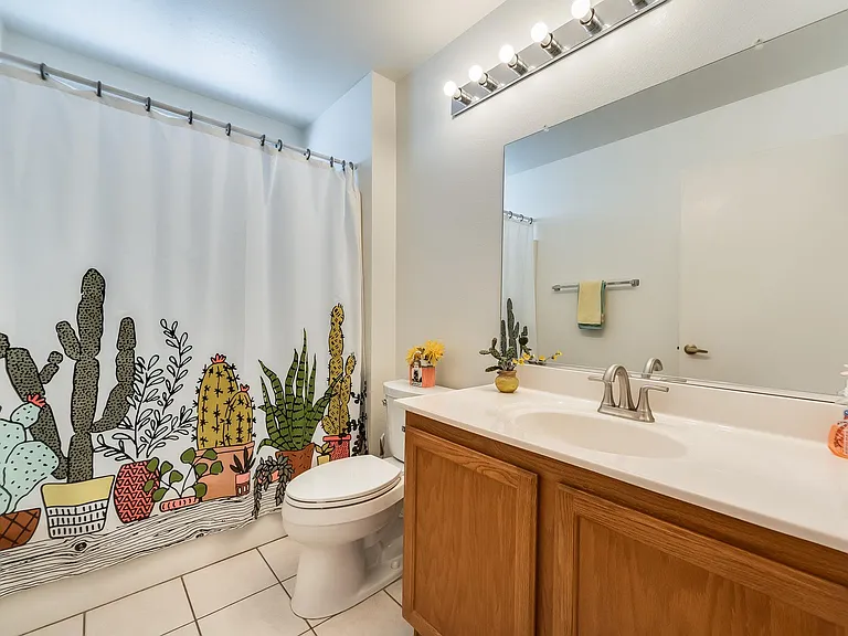 14511 W Greystone Dr — Photo 26
