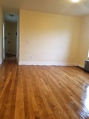 Rented by Hillel Realty Group | media 14