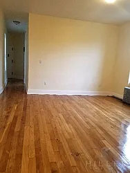 Rented by Hillel Realty Group