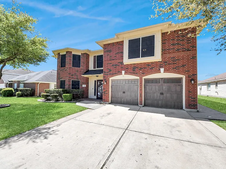 12711 Laurel Bank Way — Photo 43