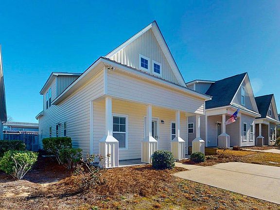 5th image of 847 Isle Of Palms Way