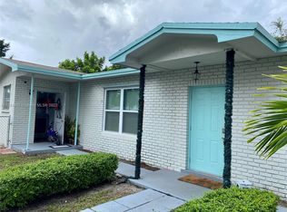 2707 Grant St #R, Hollywood, FL 33020