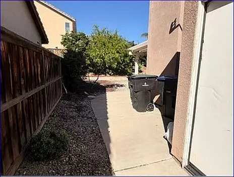 5679 Allendale Dr — Photo 20