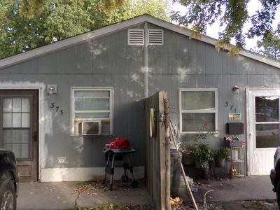 371-373 22nd Ave, Columbus, NE, 68601