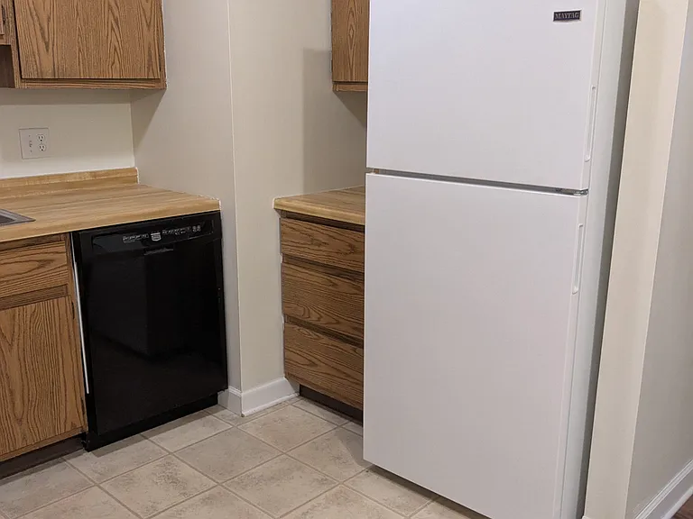 1518 E Longview Dr #6 — Photo 7