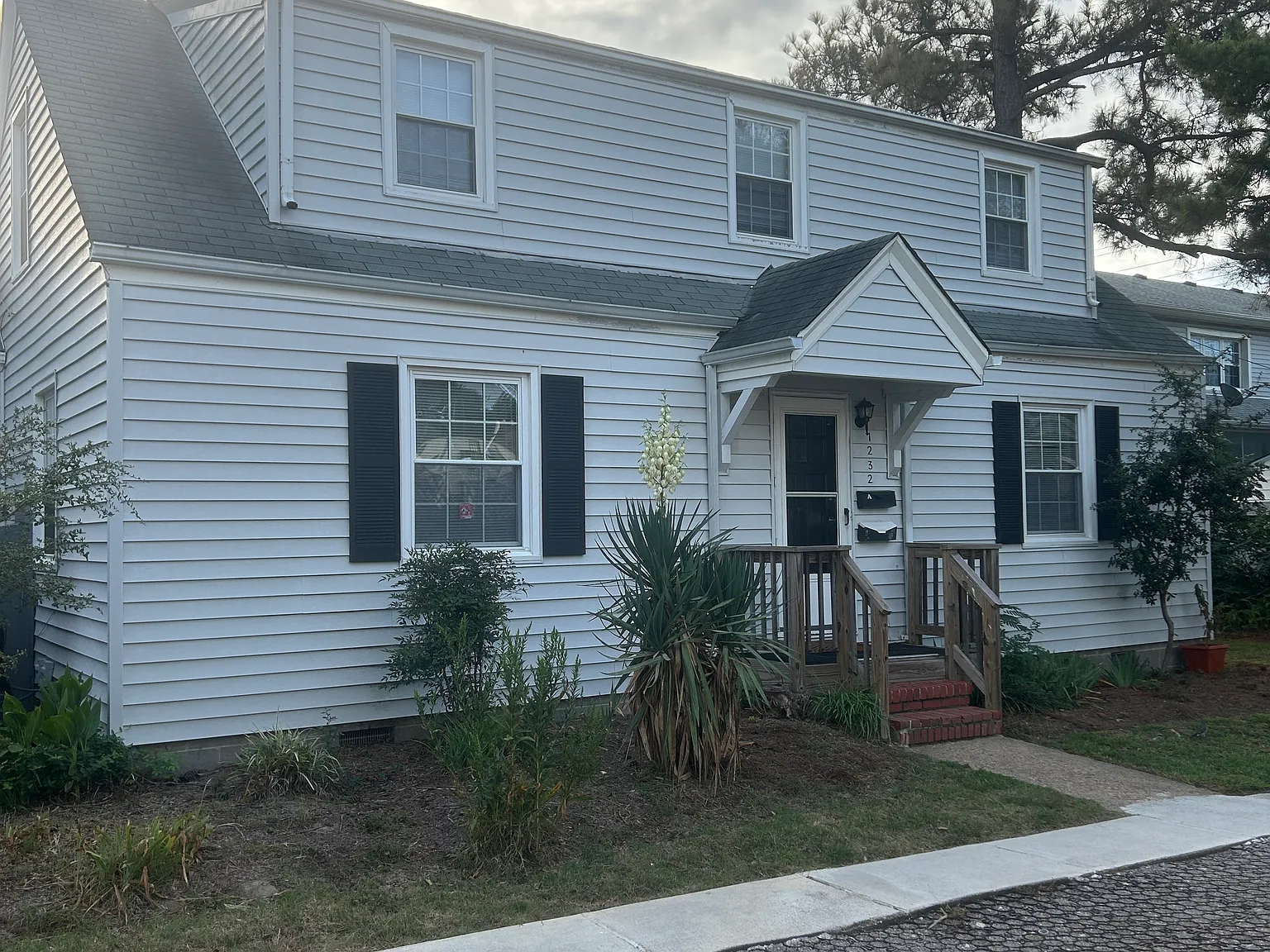 2 bed, 900 sqft, $1,480 — Photo 2