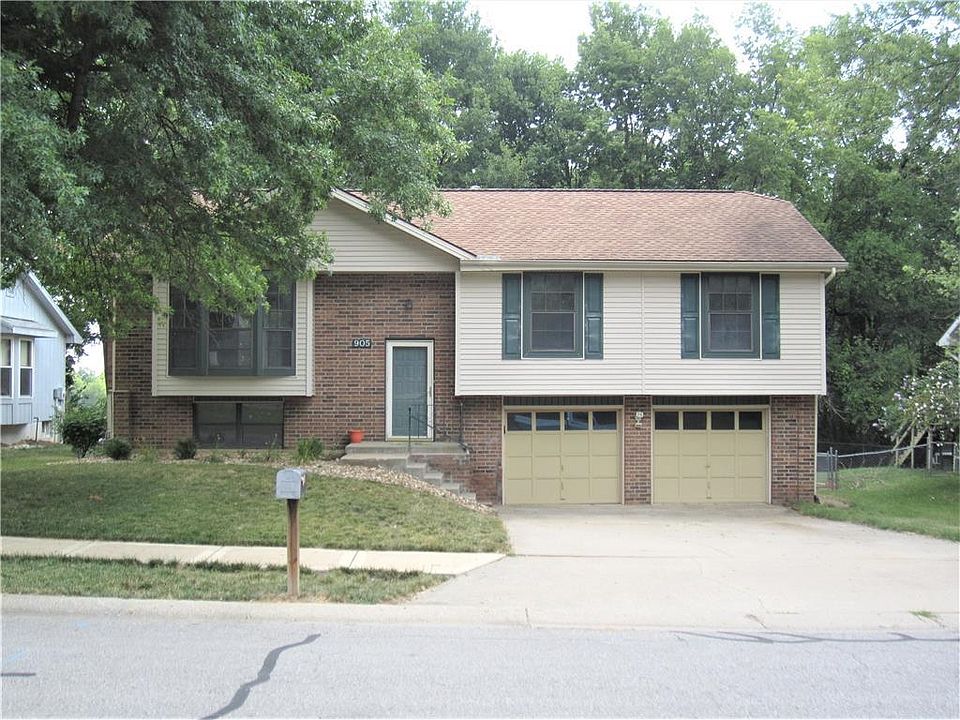 1st image of 905 Cosby St