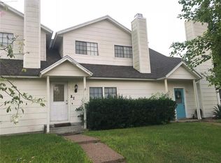 3052 Quail Springs Rd APT A2, Corpus Christi, TX 78414