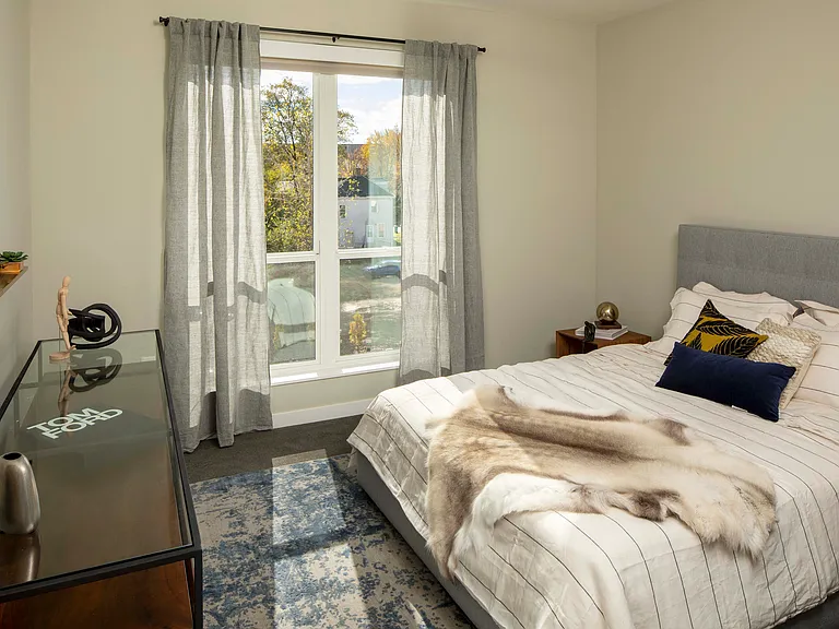 4015 County Road 25 St — Photo 14