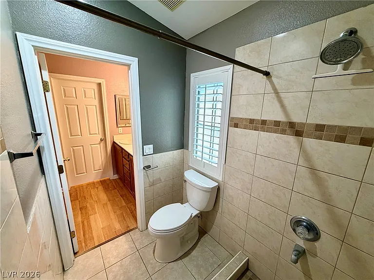 8304 Strawberry Spring St — Photo 44