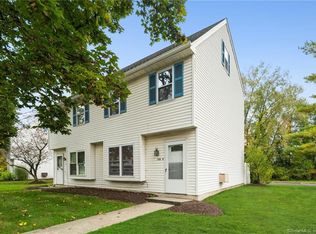 146 Grassy Plain St #B, Bethel, CT 06801