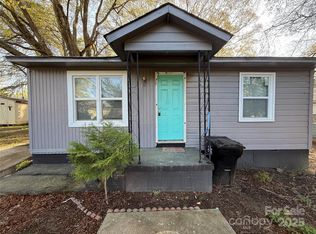 3316 Queens Ln #10, Gastonia, NC 28052