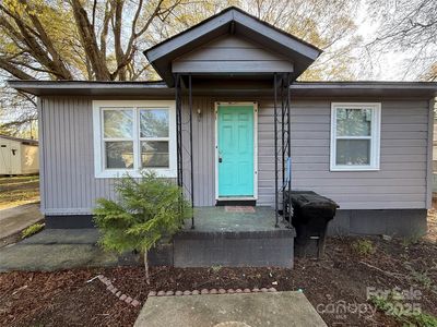 3316 Queens Ln #10, Gastonia, NC, 28052