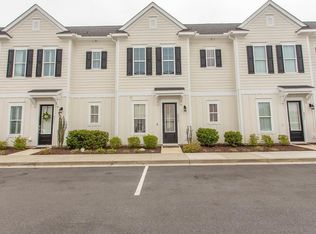 845 Hall Ln UNIT B, Myrtle Beach, SC 29577