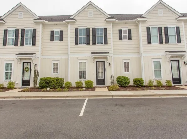 845 Hall Lane #B, Myrtle Beach, SC 29577
