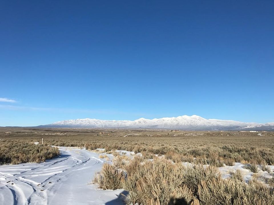 2nd image of LOT 8 Ranchos Plz