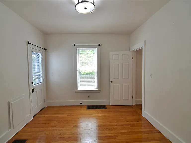 109 Water St #109 — Photo 7