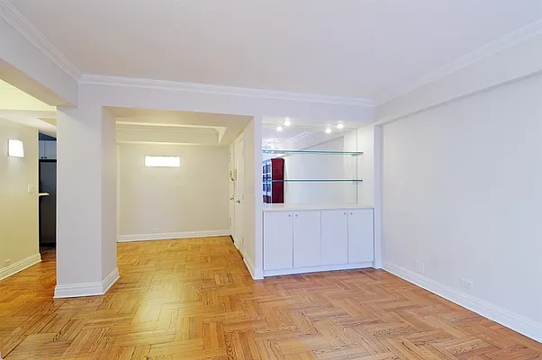 Rented by Corcoran | media 26