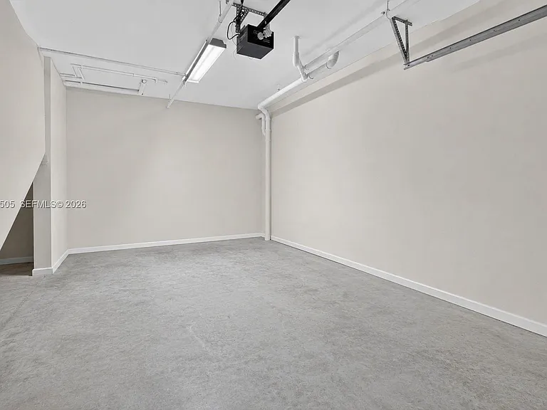 2024 Alta Meadows Ln #807 — Photo 37