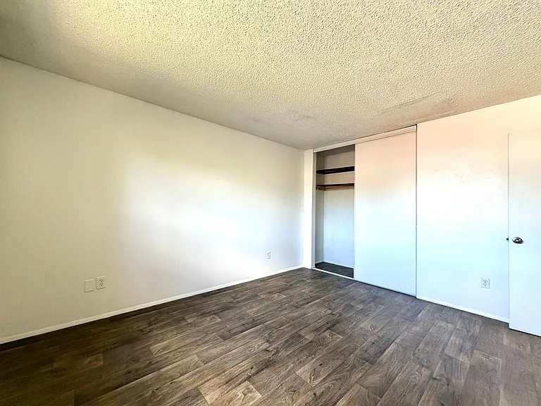 4129 SE Cesar E Chavez Blvd #12 — Photo 16