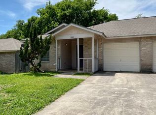 5007 Sommerdale, San Antonio, TX 78217