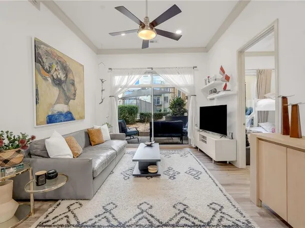 711 Cosmopolitan Dr #150, Atlanta, GA 30324