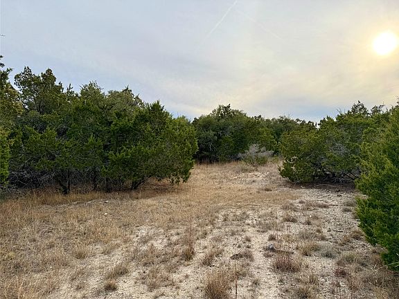 4th image of 557 Abodar Trl