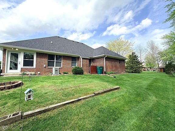 5th image of 13129 N Tower Ct
